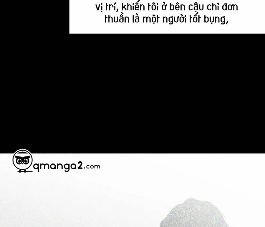 Khi Đôi Chân Thôi Bước Chapter 63 - 100