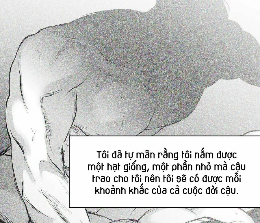 Khi Đôi Chân Thôi Bước Chapter 63 - 101