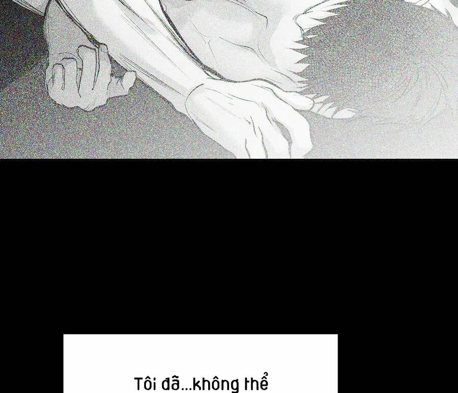 Khi Đôi Chân Thôi Bước Chapter 63 - 102