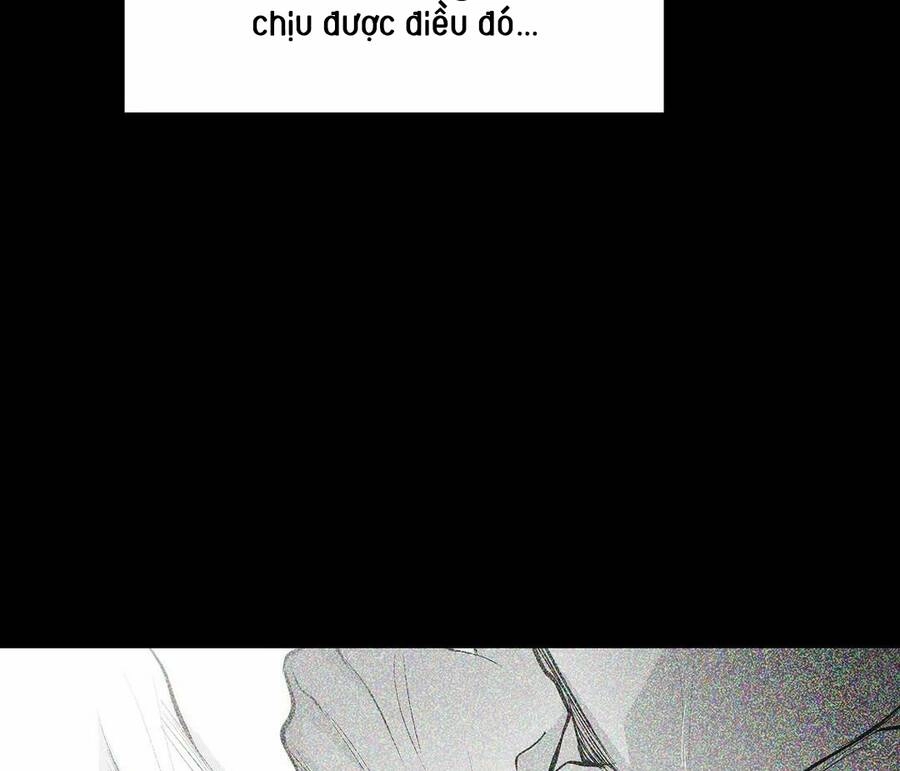 Khi Đôi Chân Thôi Bước Chapter 63 - 103