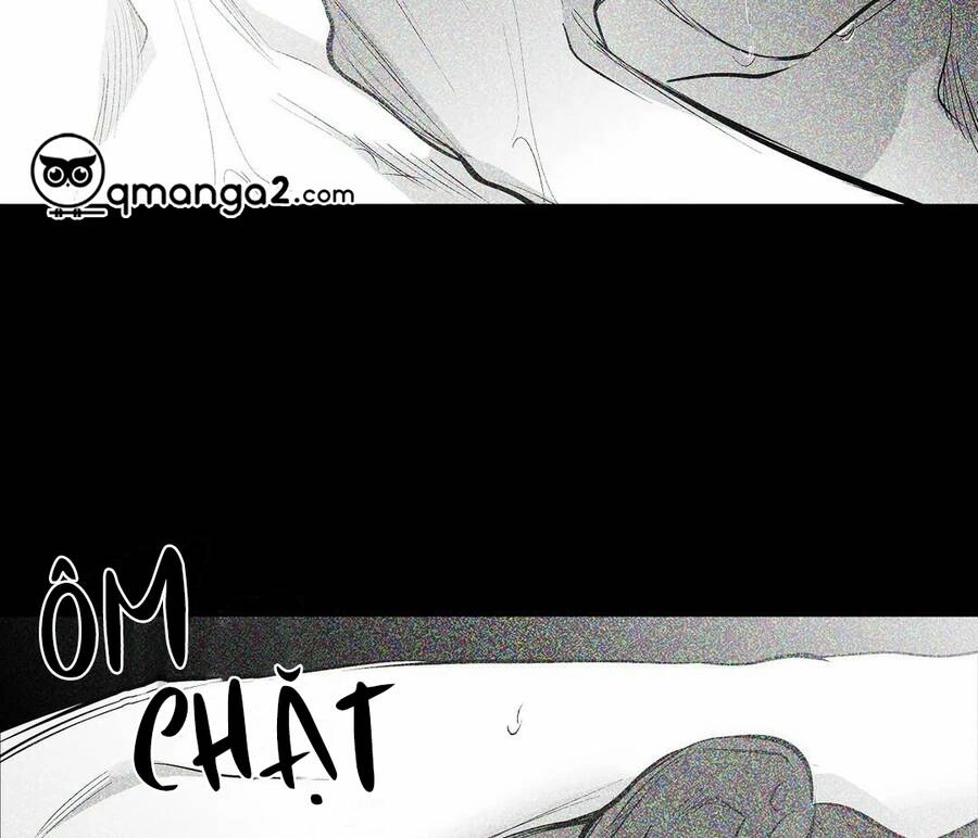 Khi Đôi Chân Thôi Bước Chapter 63 - 104