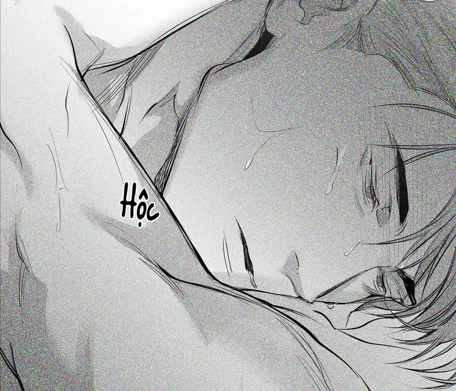 Khi Đôi Chân Thôi Bước Chapter 63 - 105