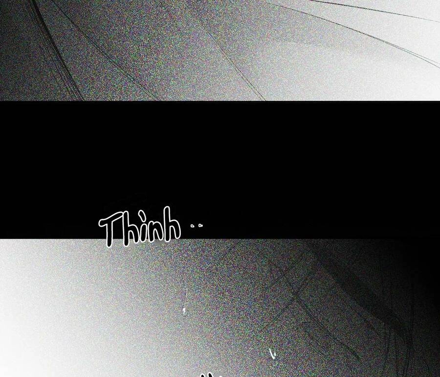 Khi Đôi Chân Thôi Bước Chapter 63 - 107