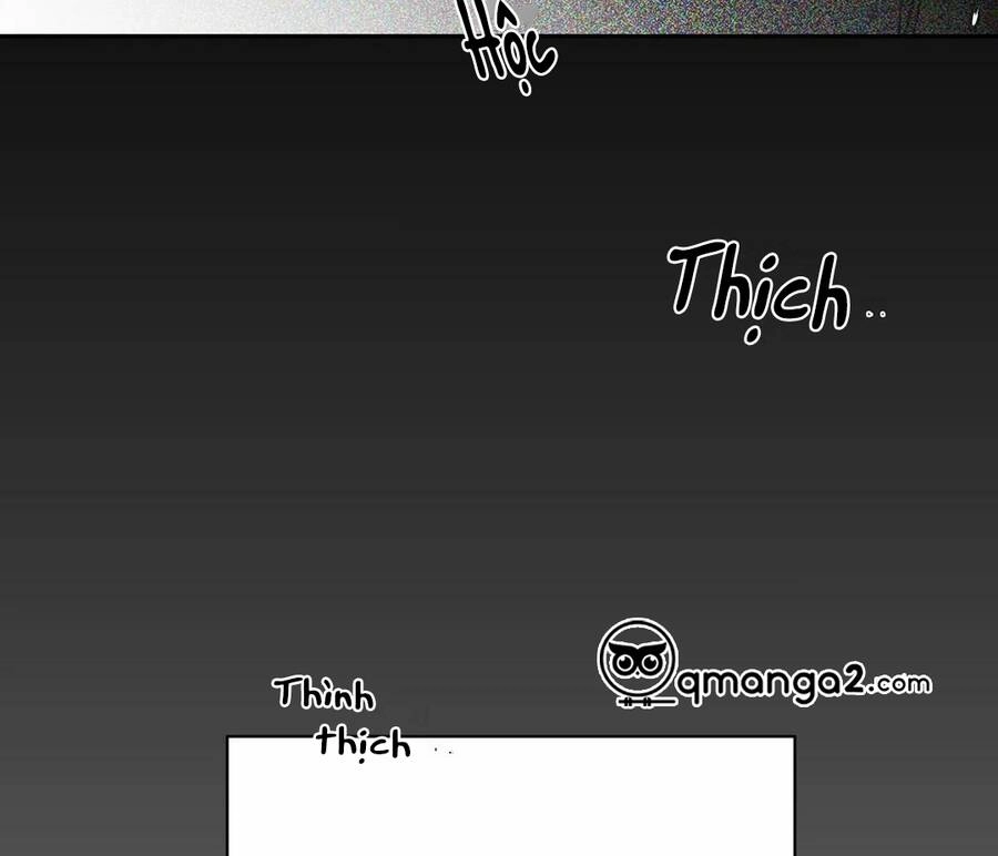 Khi Đôi Chân Thôi Bước Chapter 63 - 108