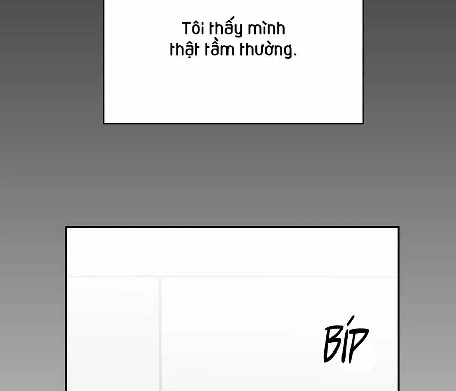 Khi Đôi Chân Thôi Bước Chapter 63 - 109