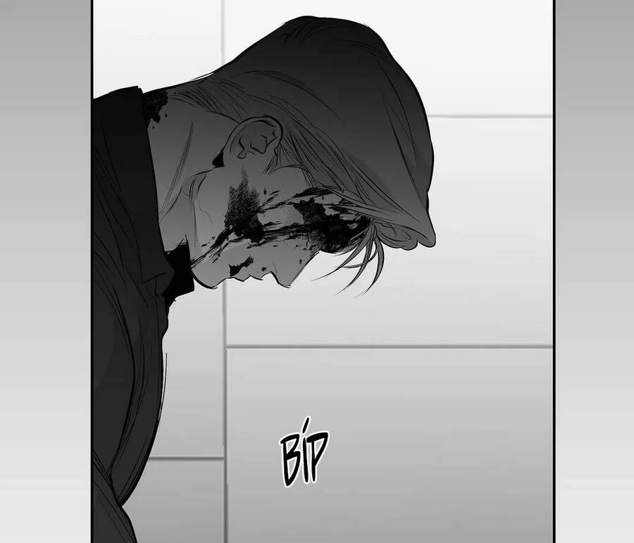 Khi Đôi Chân Thôi Bước Chapter 63 - 110