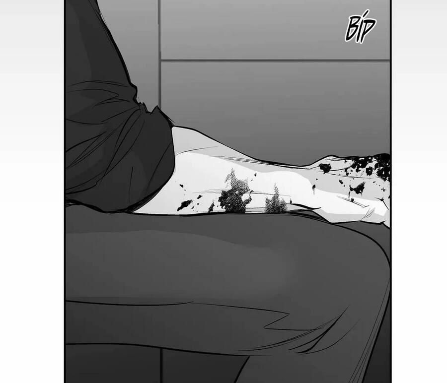 Khi Đôi Chân Thôi Bước Chapter 63 - 111