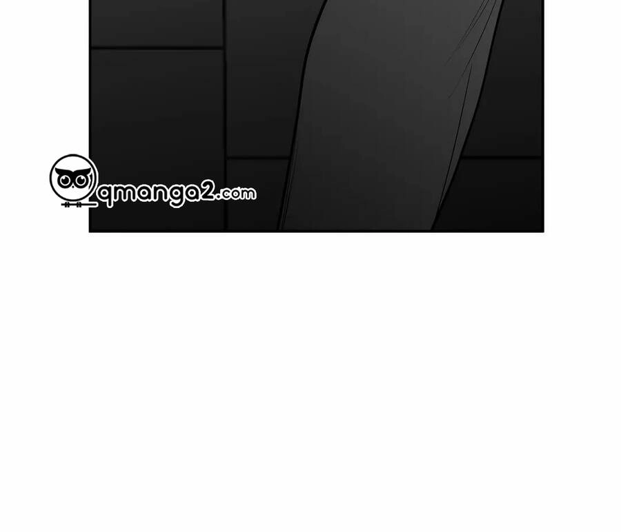 Khi Đôi Chân Thôi Bước Chapter 63 - 112