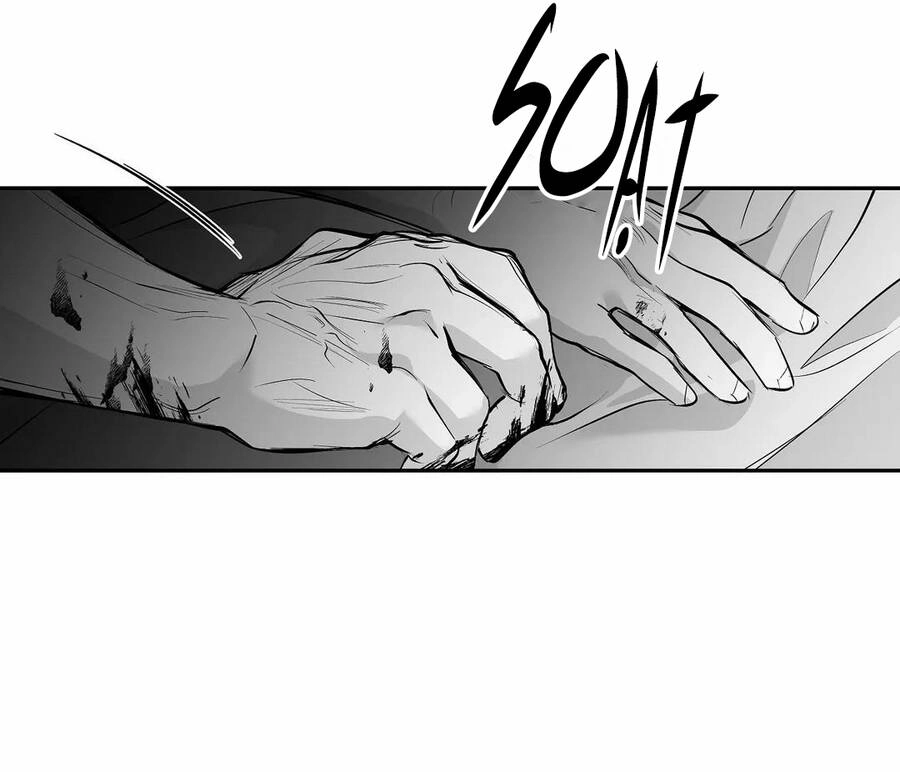 Khi Đôi Chân Thôi Bước Chapter 63 - 113