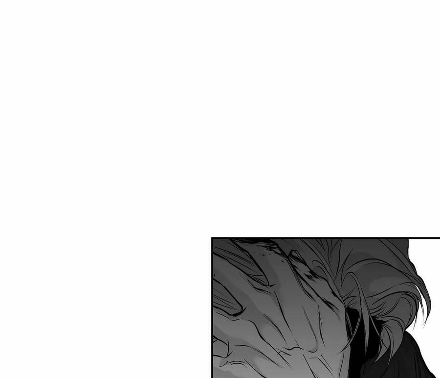 Khi Đôi Chân Thôi Bước Chapter 63 - 115