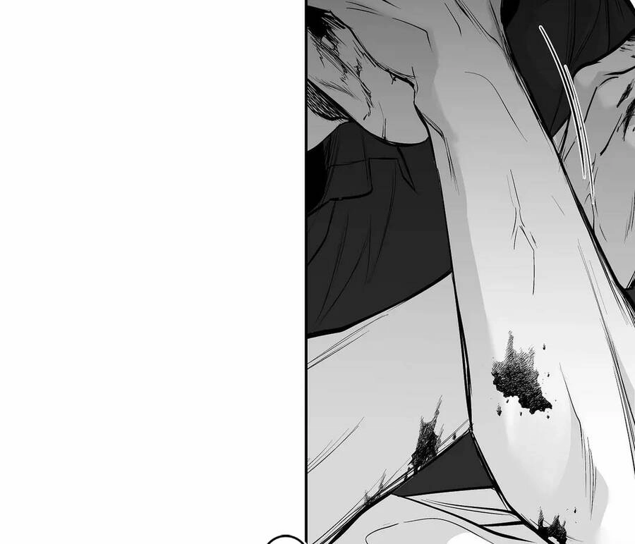 Khi Đôi Chân Thôi Bước Chapter 63 - 116