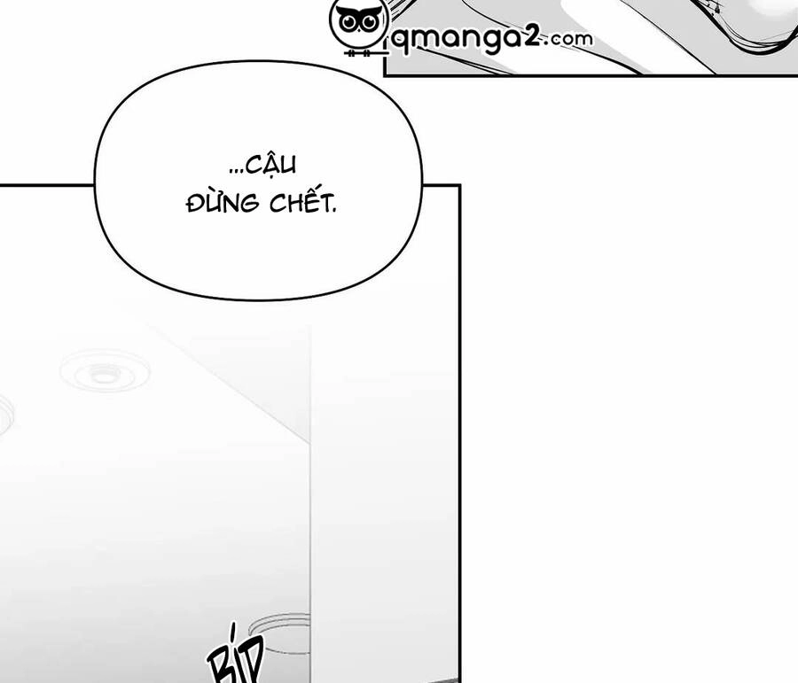 Khi Đôi Chân Thôi Bước Chapter 63 - 117