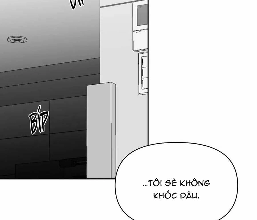 Khi Đôi Chân Thôi Bước Chapter 63 - 118