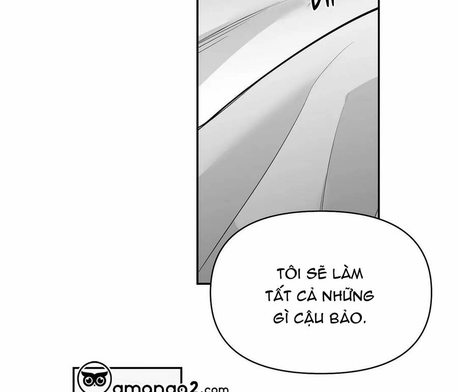 Khi Đôi Chân Thôi Bước Chapter 63 - 120