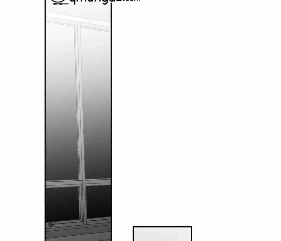 Khi Đôi Chân Thôi Bước Chapter 63 - 121