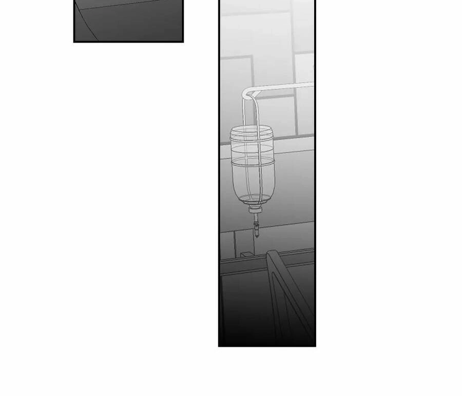 Khi Đôi Chân Thôi Bước Chapter 63 - 122