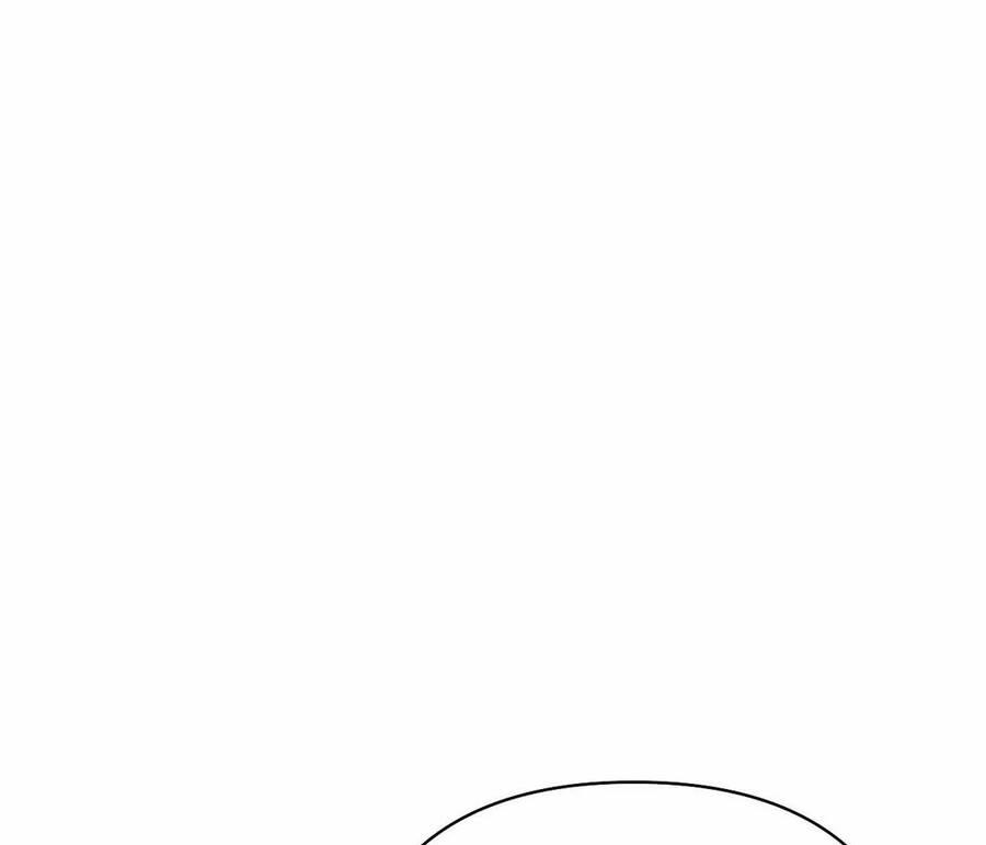 Khi Đôi Chân Thôi Bước Chapter 63 - 124