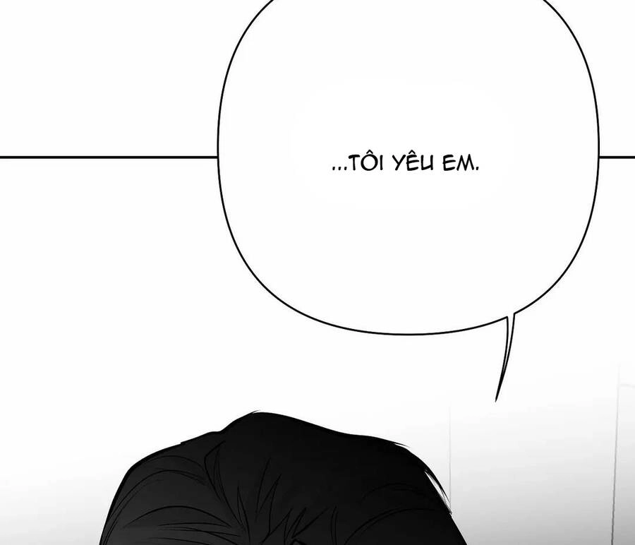 Khi Đôi Chân Thôi Bước Chapter 63 - 125