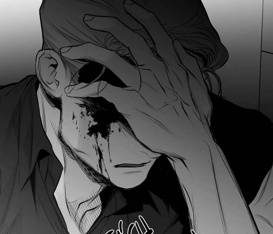 Khi Đôi Chân Thôi Bước Chapter 63 - 126