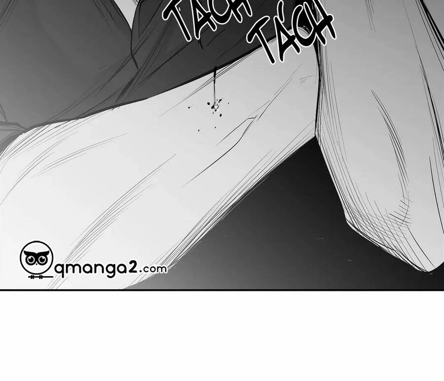 Khi Đôi Chân Thôi Bước Chapter 63 - 127