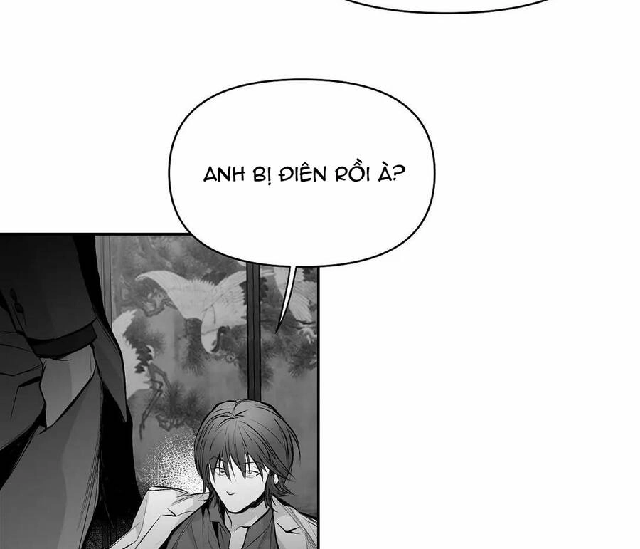 Khi Đôi Chân Thôi Bước Chapter 63 - 131