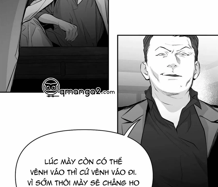 Khi Đôi Chân Thôi Bước Chapter 63 - 132