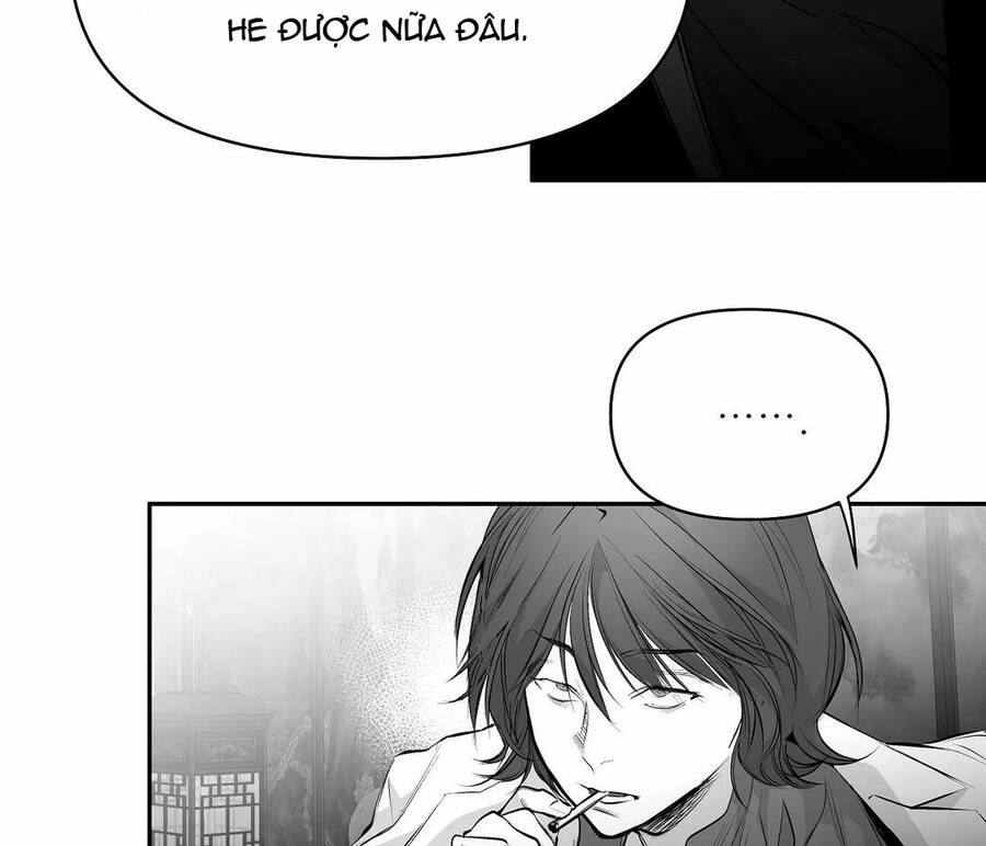 Khi Đôi Chân Thôi Bước Chapter 63 - 133