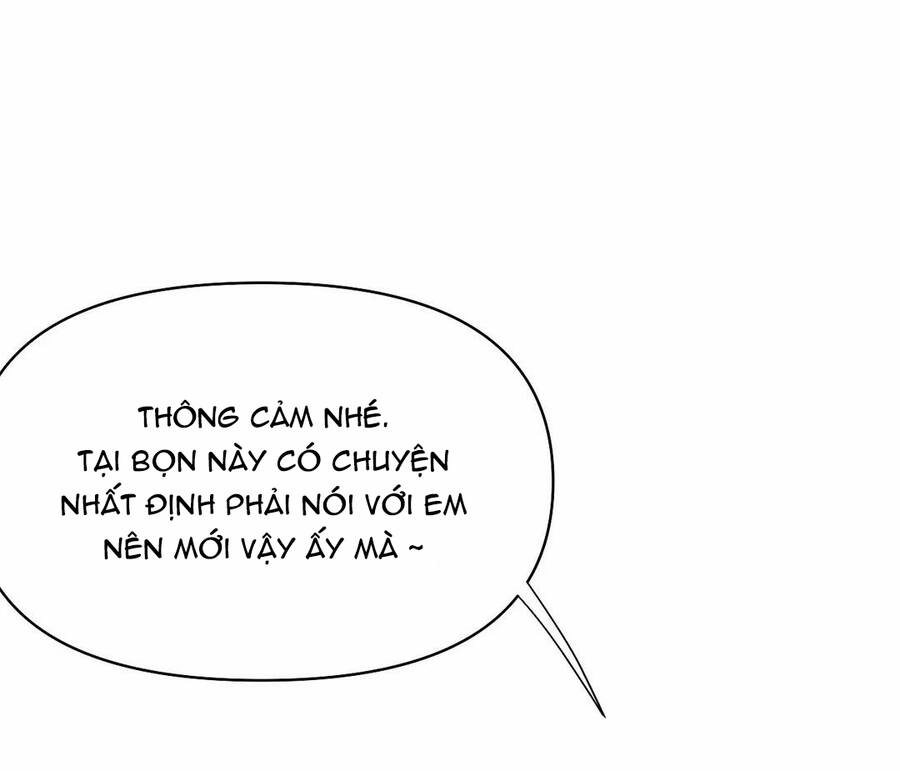 Khi Đôi Chân Thôi Bước Chapter 63 - 135