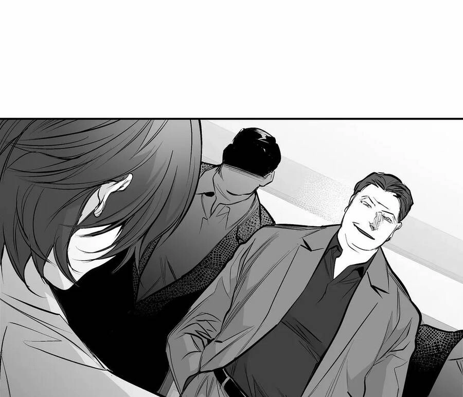 Khi Đôi Chân Thôi Bước Chapter 63 - 136