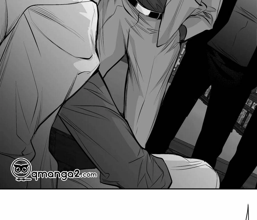 Khi Đôi Chân Thôi Bước Chapter 63 - 137