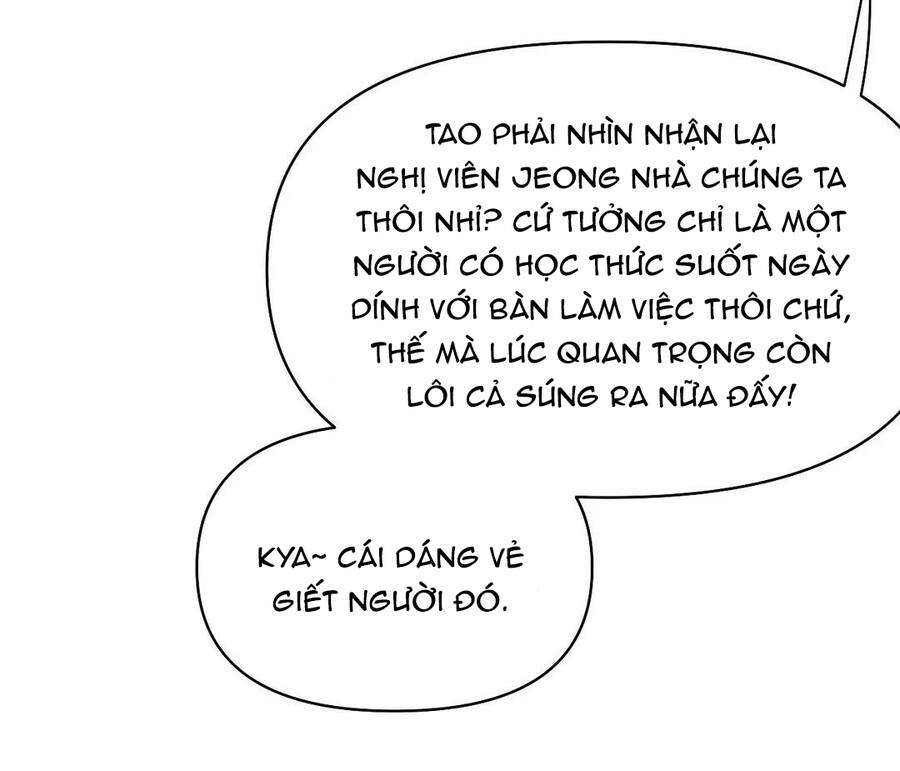 Khi Đôi Chân Thôi Bước Chapter 63 - 138