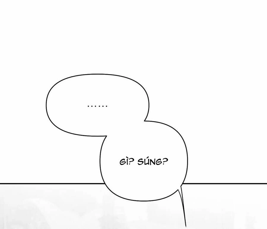 Khi Đôi Chân Thôi Bước Chapter 63 - 139