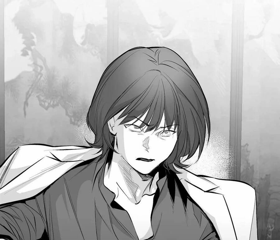 Khi Đôi Chân Thôi Bước Chapter 63 - 140