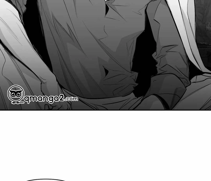 Khi Đôi Chân Thôi Bước Chapter 63 - 141