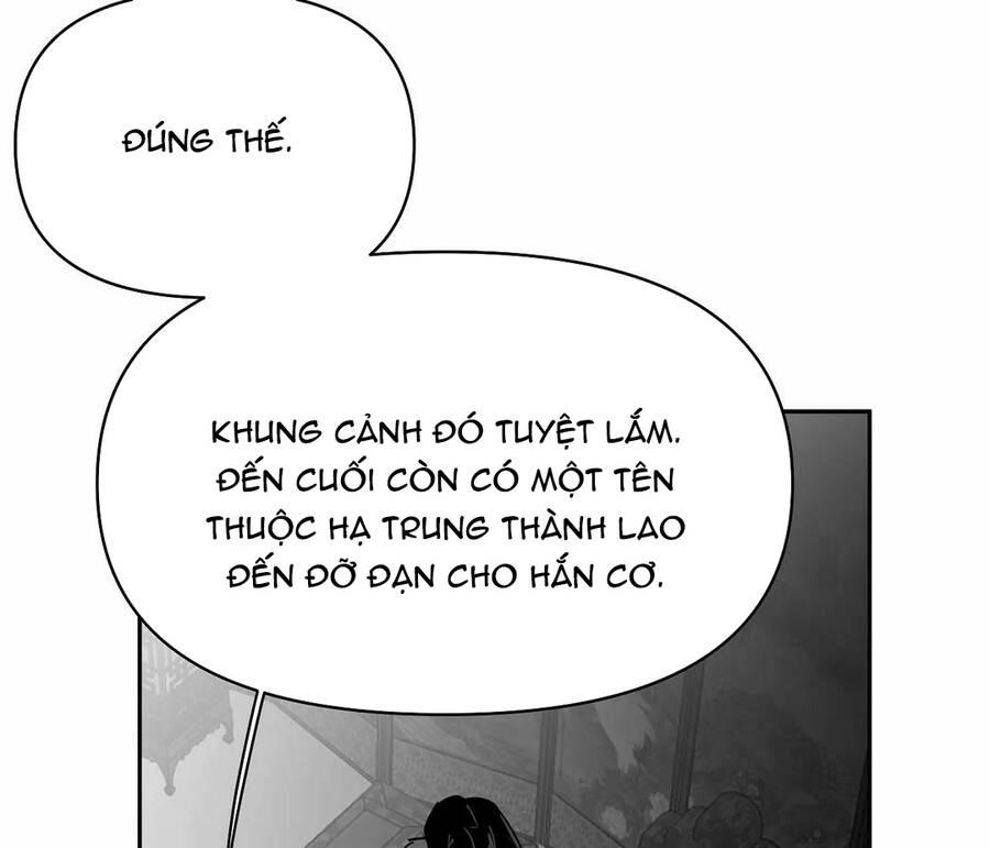 Khi Đôi Chân Thôi Bước Chapter 63 - 142