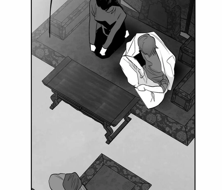 Khi Đôi Chân Thôi Bước Chapter 63 - 143