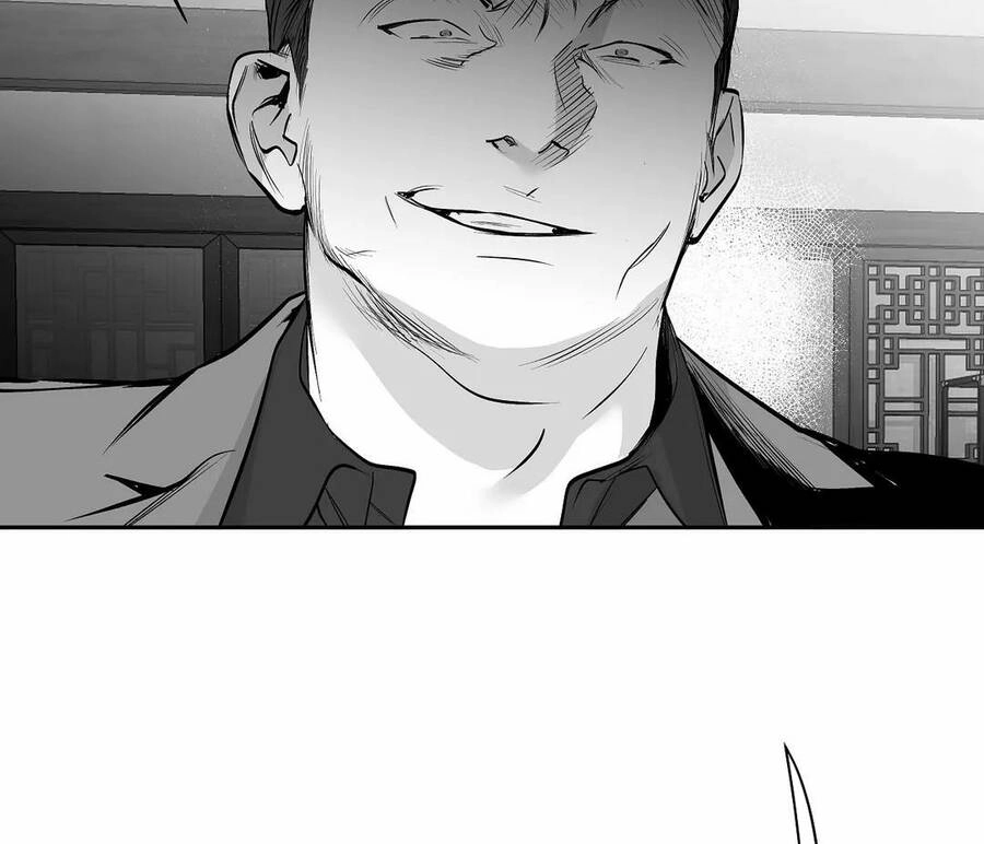 Khi Đôi Chân Thôi Bước Chapter 63 - 146