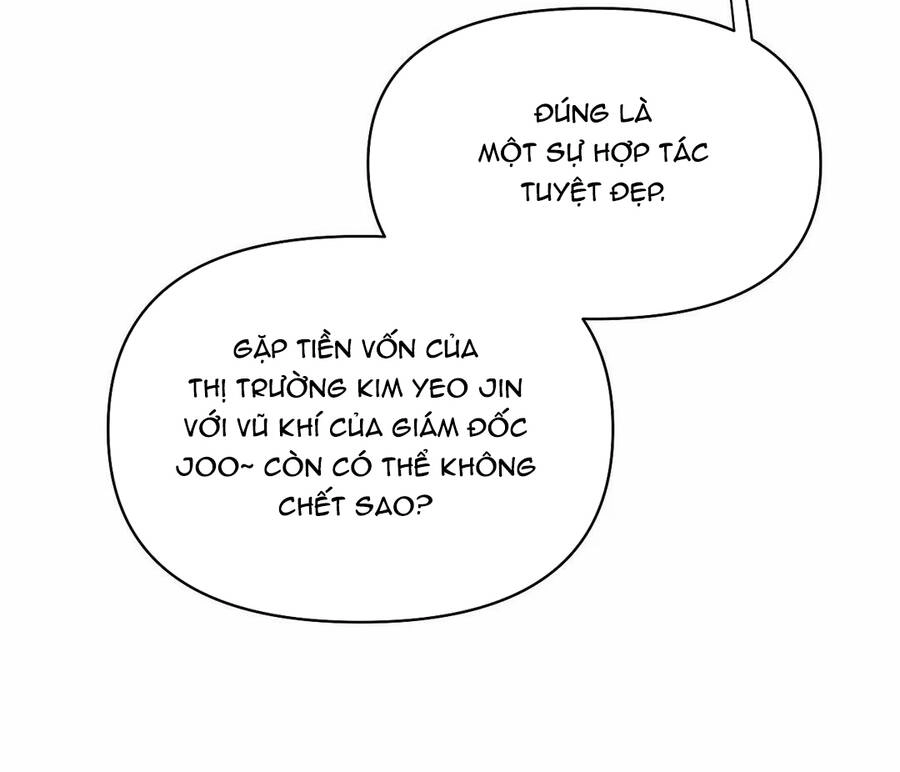 Khi Đôi Chân Thôi Bước Chapter 63 - 147