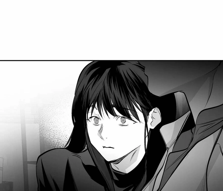 Khi Đôi Chân Thôi Bước Chapter 63 - 149