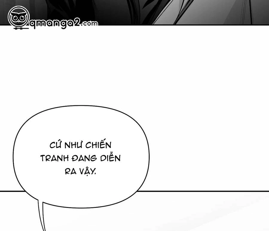 Khi Đôi Chân Thôi Bước Chapter 63 - 150