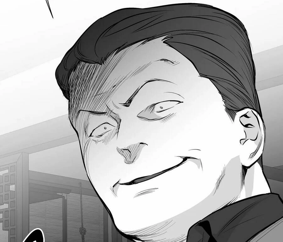 Khi Đôi Chân Thôi Bước Chapter 63 - 151