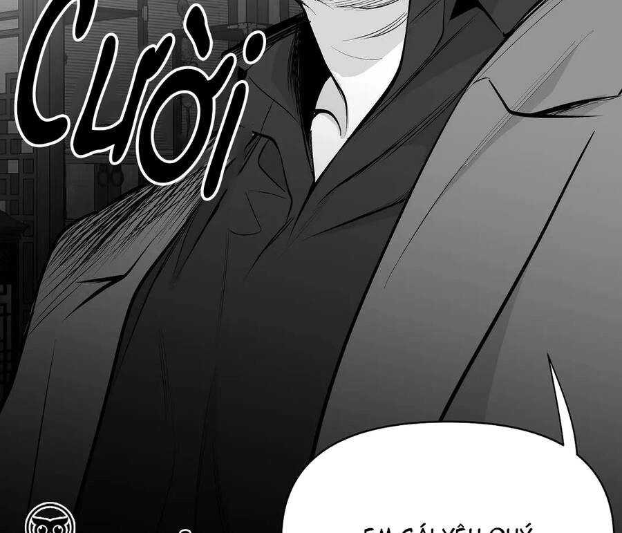 Khi Đôi Chân Thôi Bước Chapter 63 - 152