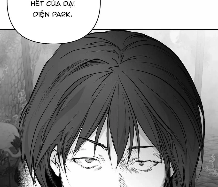 Khi Đôi Chân Thôi Bước Chapter 63 - 154