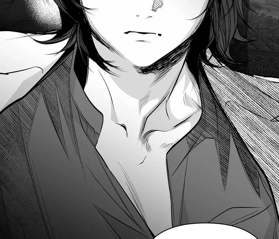 Khi Đôi Chân Thôi Bước Chapter 63 - 155