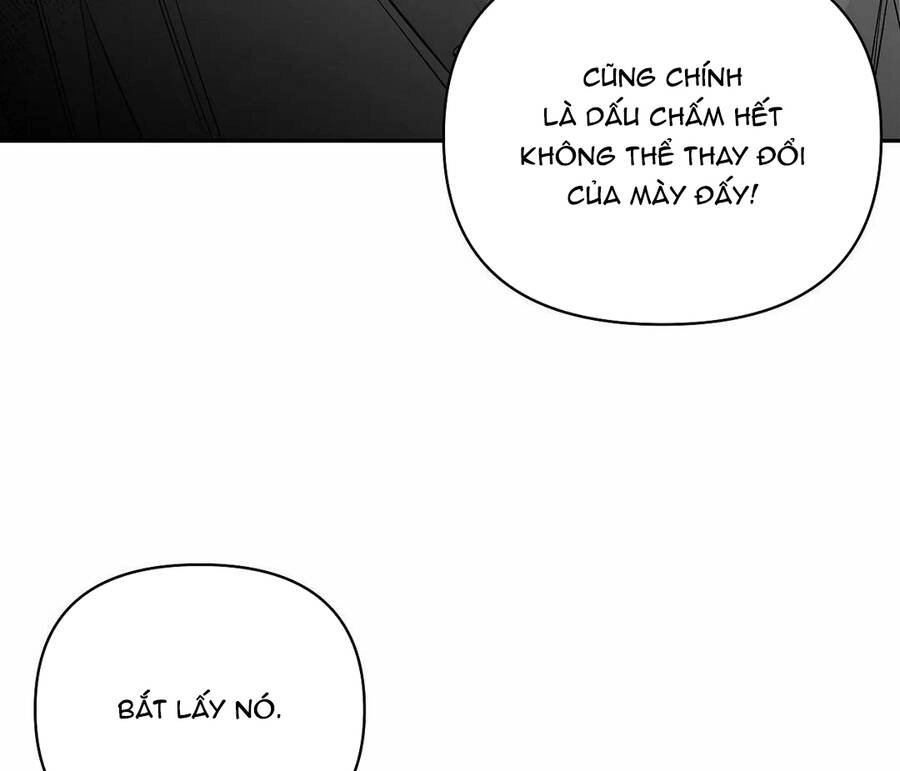 Khi Đôi Chân Thôi Bước Chapter 63 - 156