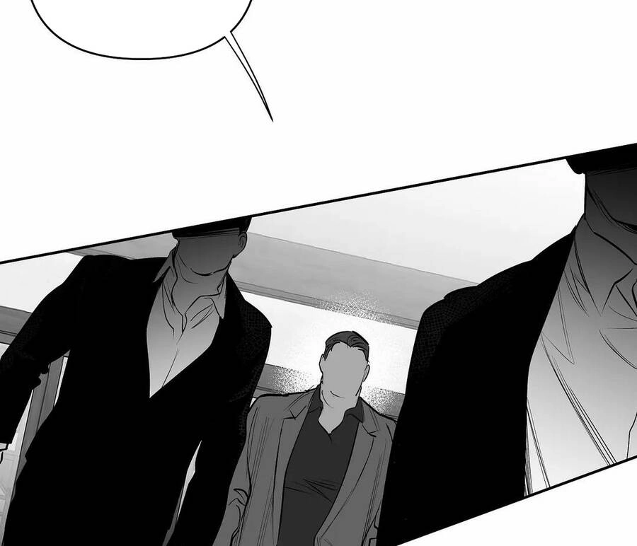 Khi Đôi Chân Thôi Bước Chapter 63 - 157