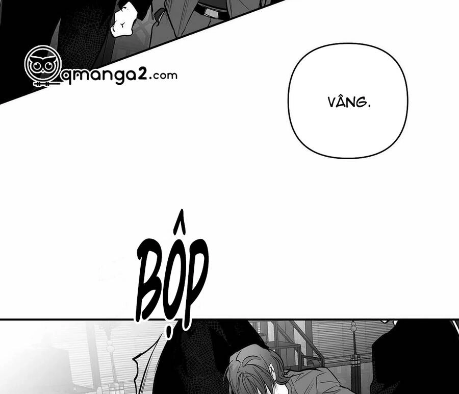 Khi Đôi Chân Thôi Bước Chapter 63 - 158