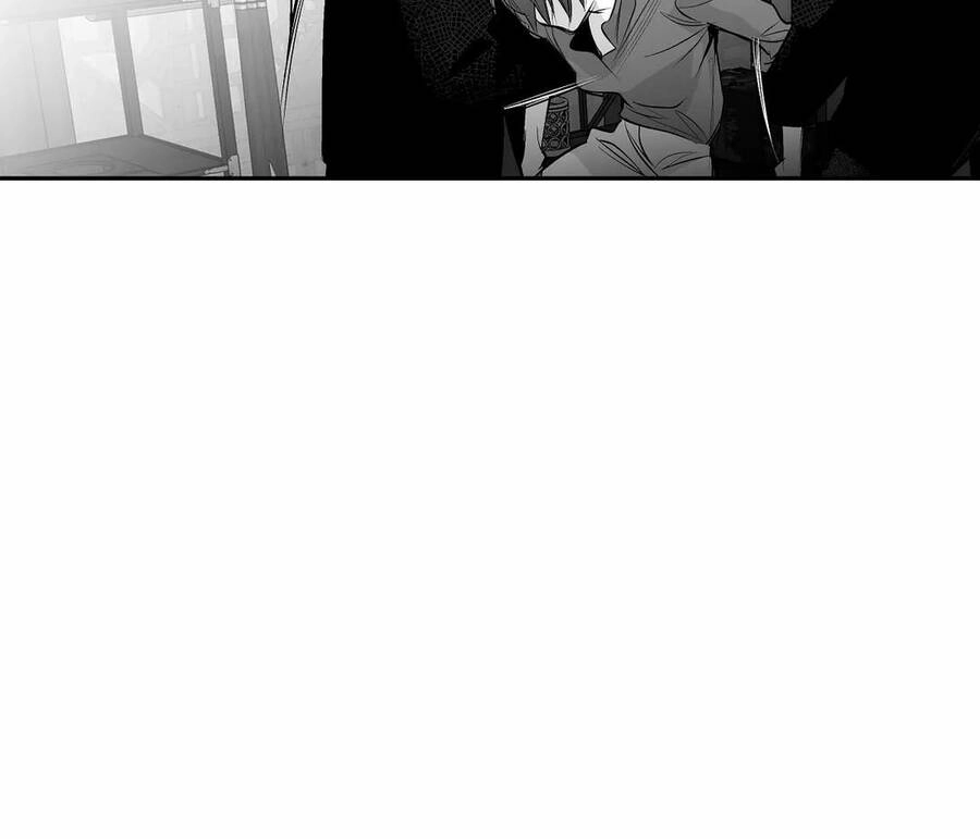 Khi Đôi Chân Thôi Bước Chapter 63 - 159