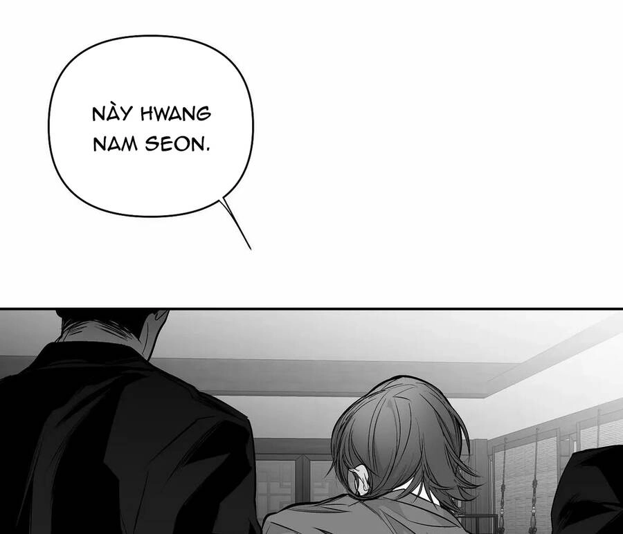 Khi Đôi Chân Thôi Bước Chapter 63 - 160