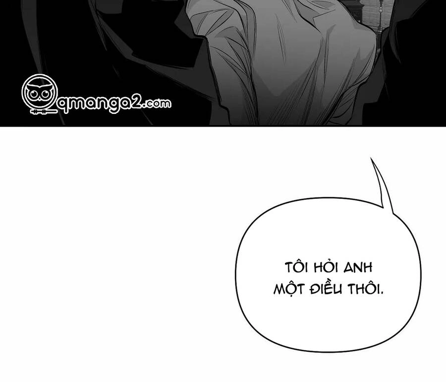 Khi Đôi Chân Thôi Bước Chapter 63 - 161